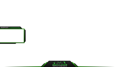 Худы для стрима