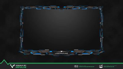 Рамка игровая