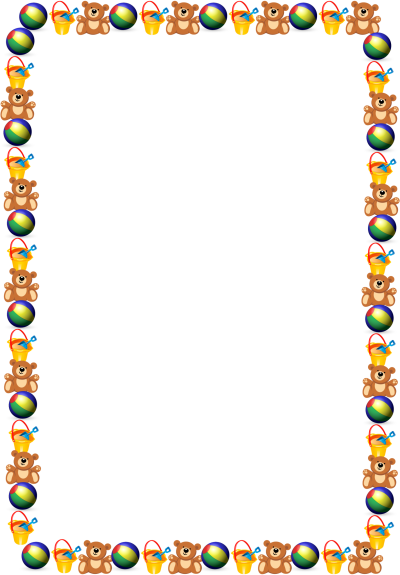 Рамка спортивная