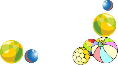 Фоны для презентаций спортивные детские