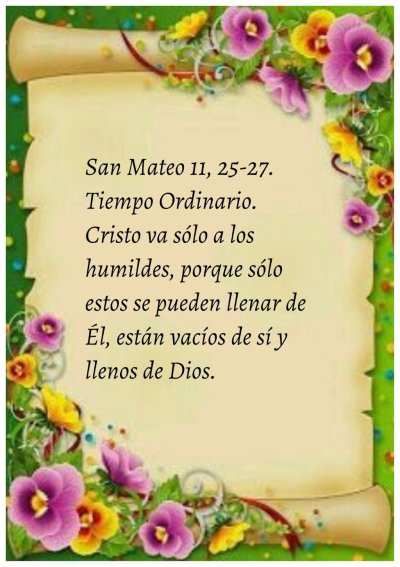 Красивая грамота с цветами