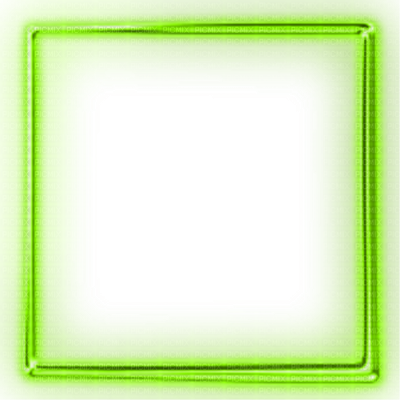 Рамка прямоугольная