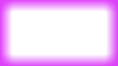 Рамка для превью