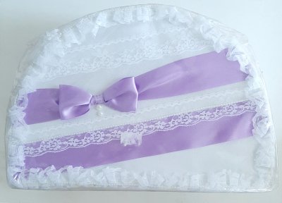 Подарочные коробки для денег