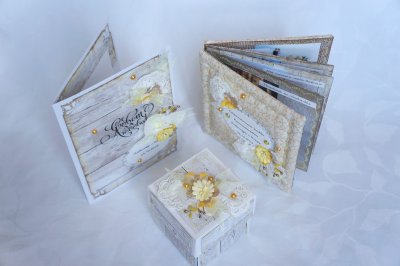 Оригинальный подарок на свадьбу