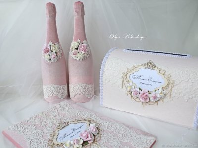 Рамка с деньгами в подарок