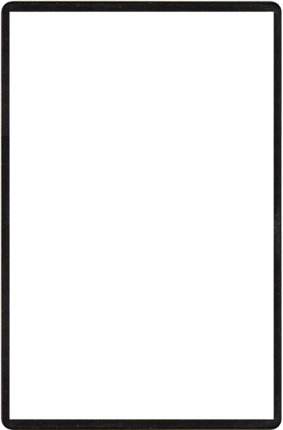 Рамка обычная