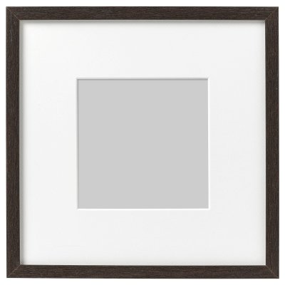 Джозеф Альберс посвящение квадрату