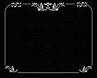 Немое кино фон