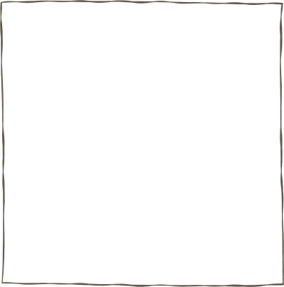 Рамка тонкая