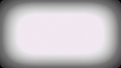 Затемнение п окрям