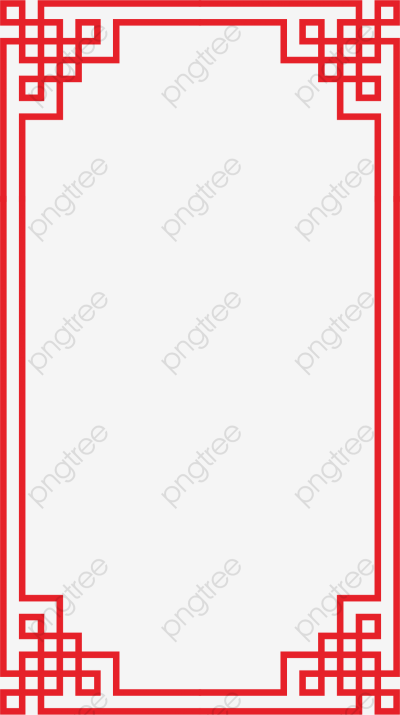 Бурятские узоры рамки