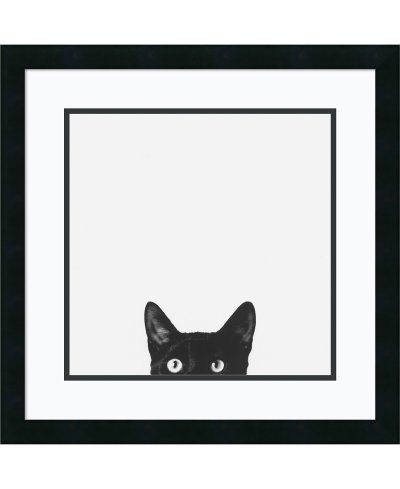 Рамка с котятами