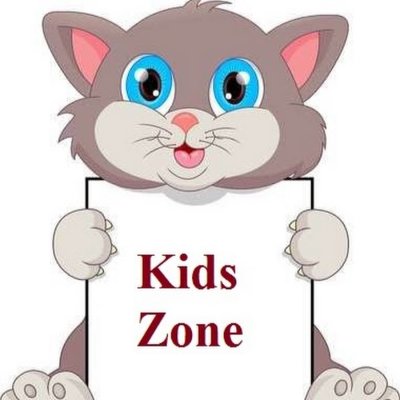 Рамка с котиками