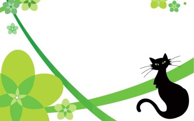 Фон для презентации домашние питомцы