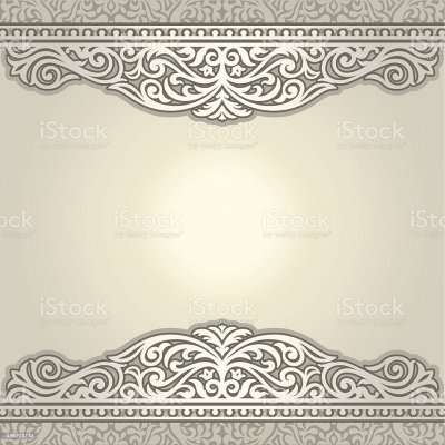 Якутские узоры фон