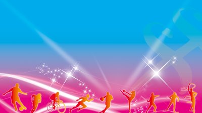 Фон для презентации танцы
