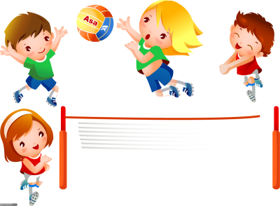 Спортивные рамки для детей