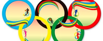 Спортивный уголок в детском саду