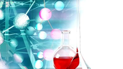 Рамка эксперименты