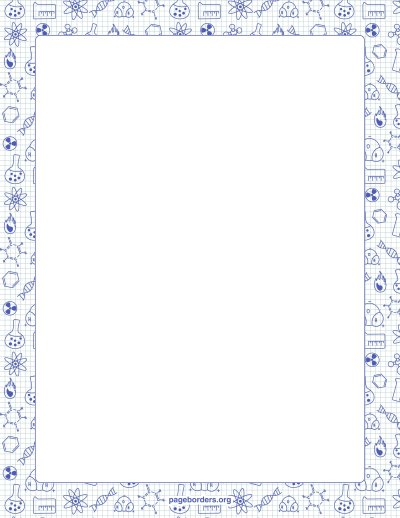 Фон для ворда