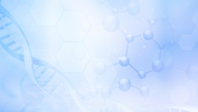 Светлый фон для презентации