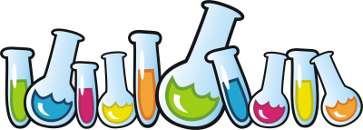 Колбы и пробирки