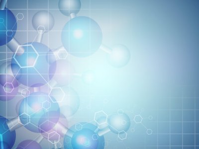 Интересный фон для презентации