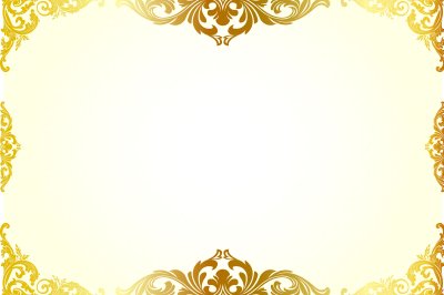 Фон для приглашения