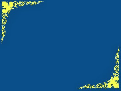 Казахский орнамент фон