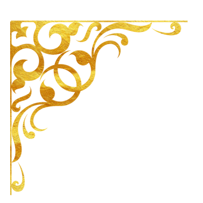 Угловой орнамент