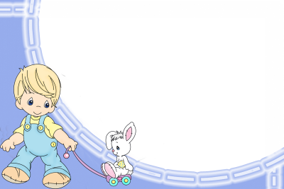 Фоны для презентаций детские