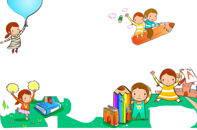 Картинки для презентации в детском саду