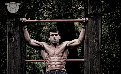 Лазар Новович 2022