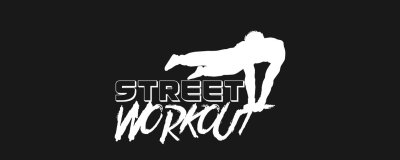 Стрит воркаут