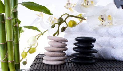 Фен шуй картинки