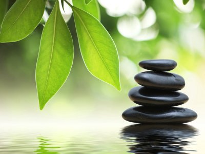 Символ здоровья