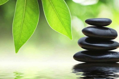 Символ успеха и процветания