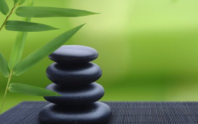 Фон фен шуй