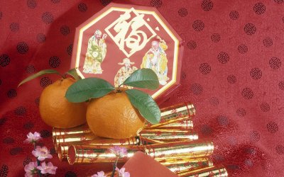 Обои на рабочий стол по фэншую