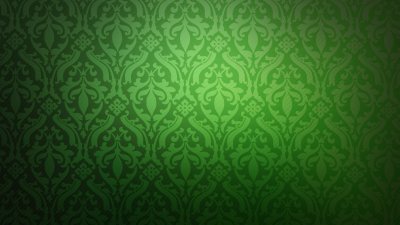 Фон с узорами