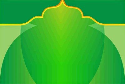 Татарский орнамент фон