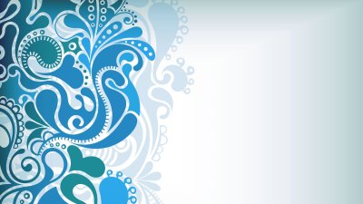 Фон с узорами