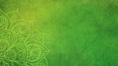 Татарский орнамент фон