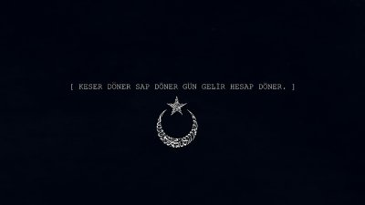 Цитаты со смыслом на черном фоне