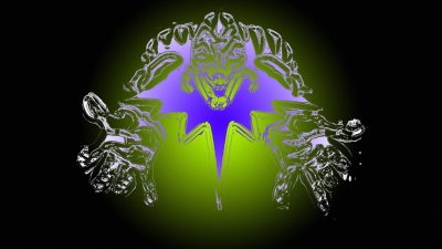 Король и Шут 1920 1080