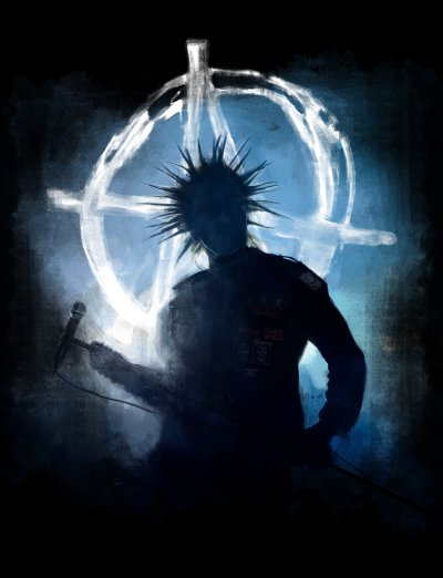 Михаил Горшенев 2022