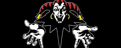 Король и Шут символ