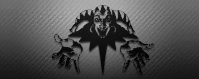 Король и Шут обои