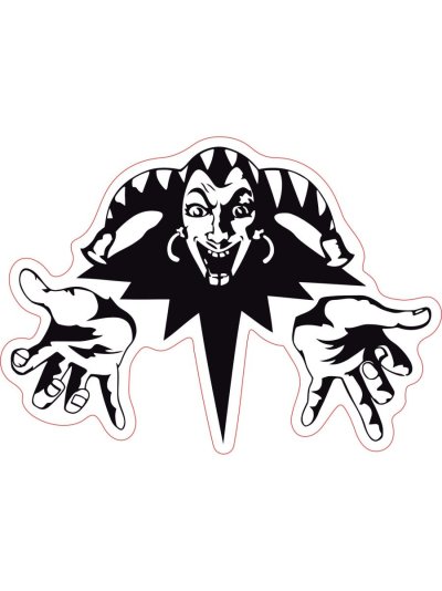 КИШ Король и Шут